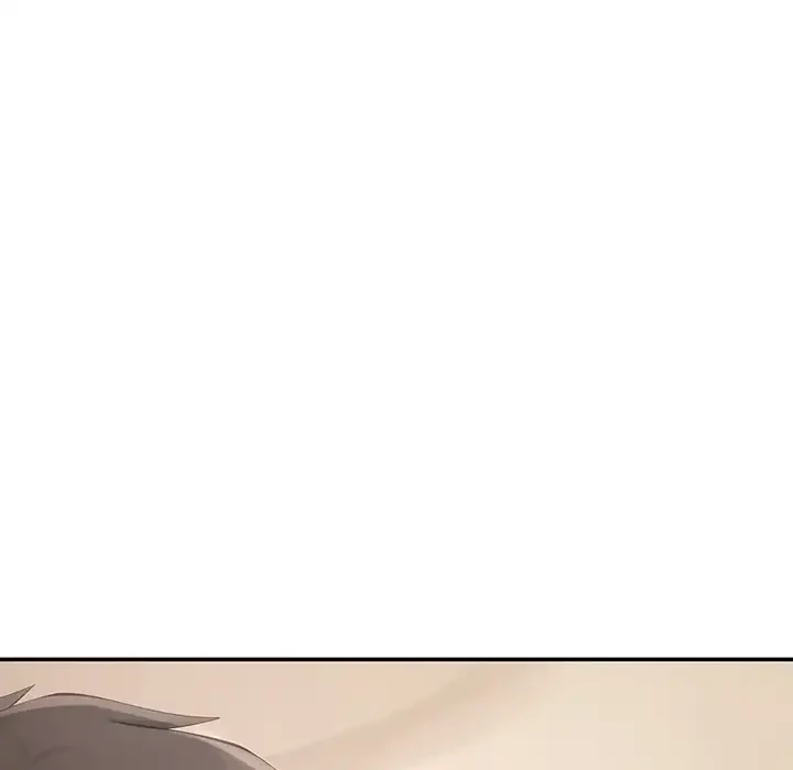 マンション管理組合は取り込み中! 第18話 - 22