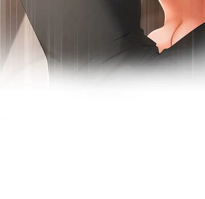 マンション管理組合は取り込み中! 第18話 - 64