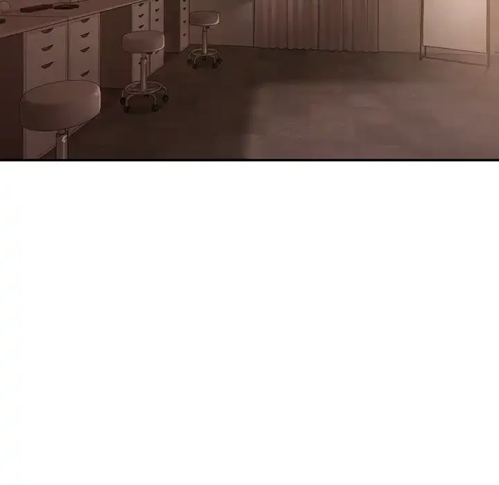 マンション管理組合は取り込み中! 第18話 - 105