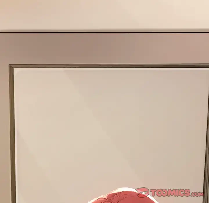 マンション管理組合は取り込み中! 第18話 - 147