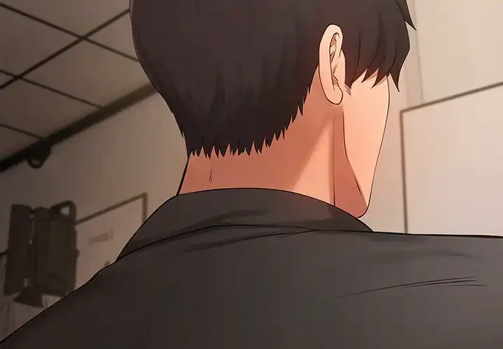 マンション管理組合は取り込み中! 第19話 - 2