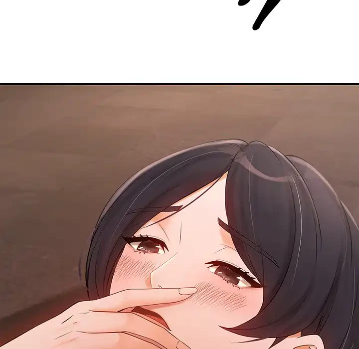 マンション管理組合は取り込み中! 第19話 - 9