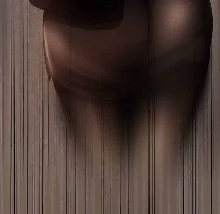 マンション管理組合は取り込み中! 第19話 - 18