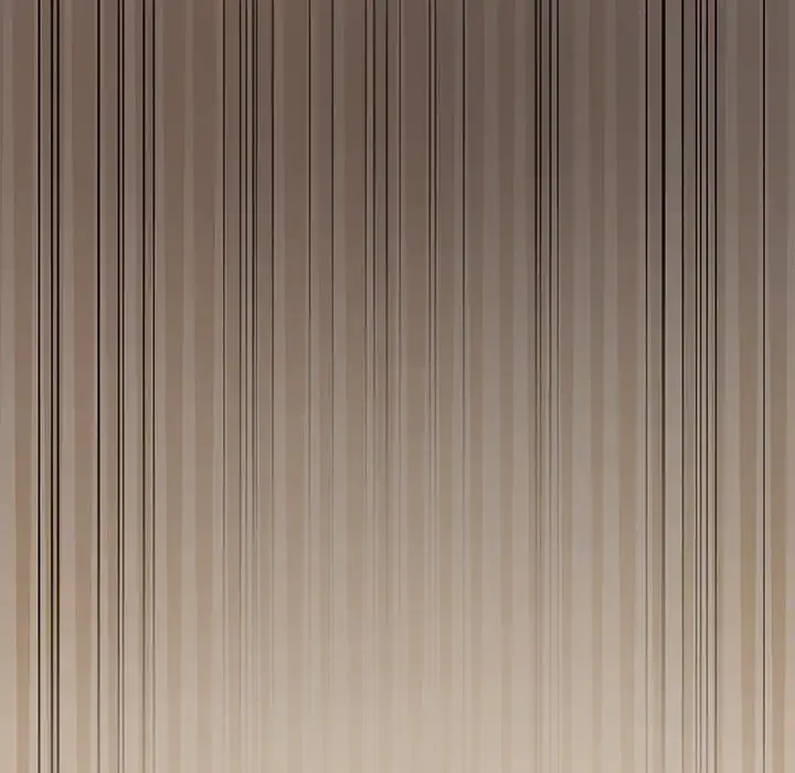 マンション管理組合は取り込み中! 第19話 - 19