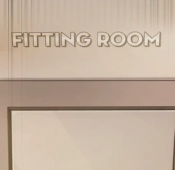 マンション管理組合は取り込み中! 第19話 - 20