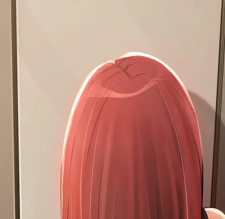 マンション管理組合は取り込み中! 第19話 - 21