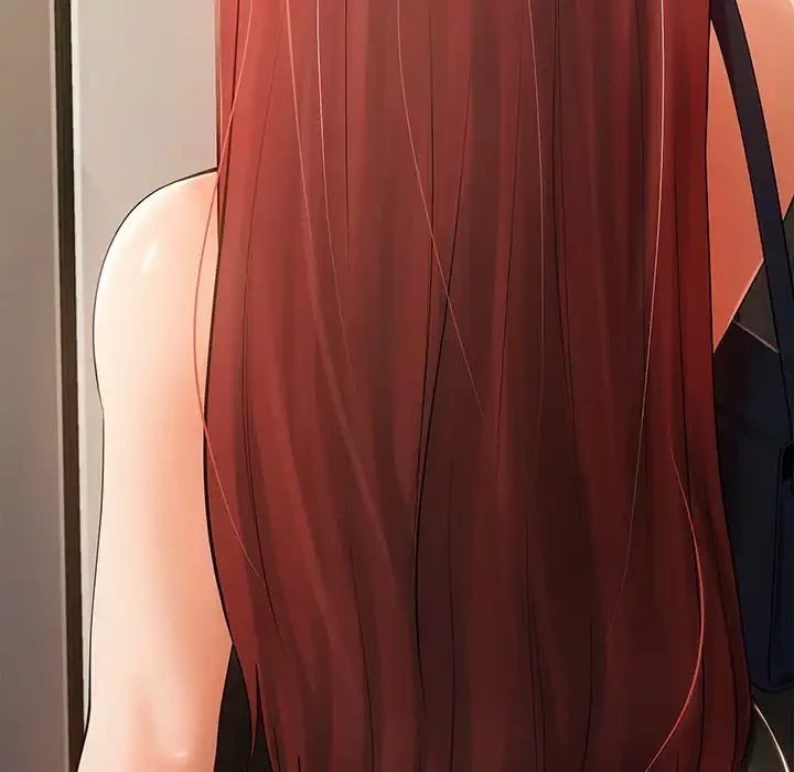 マンション管理組合は取り込み中! 第19話 - 22