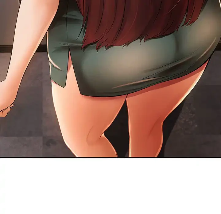 マンション管理組合は取り込み中! 第19話 - 23