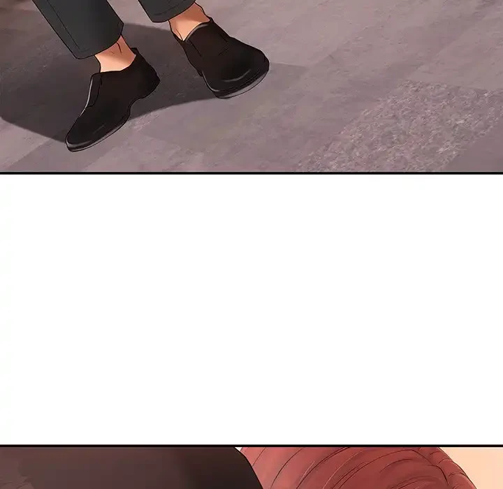 マンション管理組合は取り込み中! 第19話 - 37