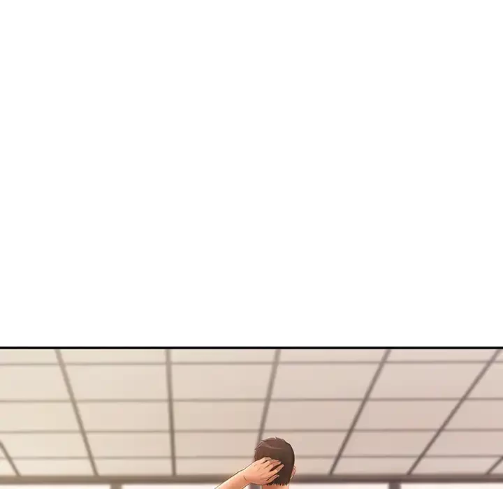 マンション管理組合は取り込み中! 第19話 - 42