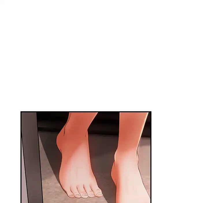 マンション管理組合は取り込み中! 第19話 - 49