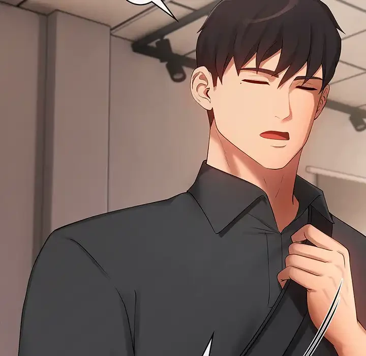 マンション管理組合は取り込み中! 第19話 - 54