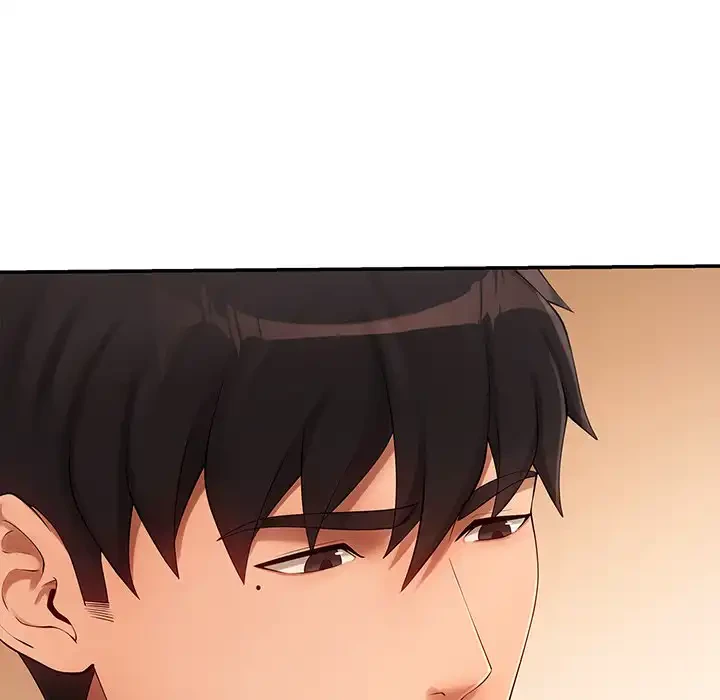 マンション管理組合は取り込み中! 第19話 - 61