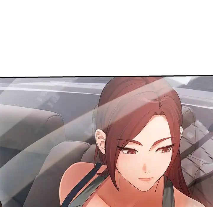 マンション管理組合は取り込み中! 第19話 - 68