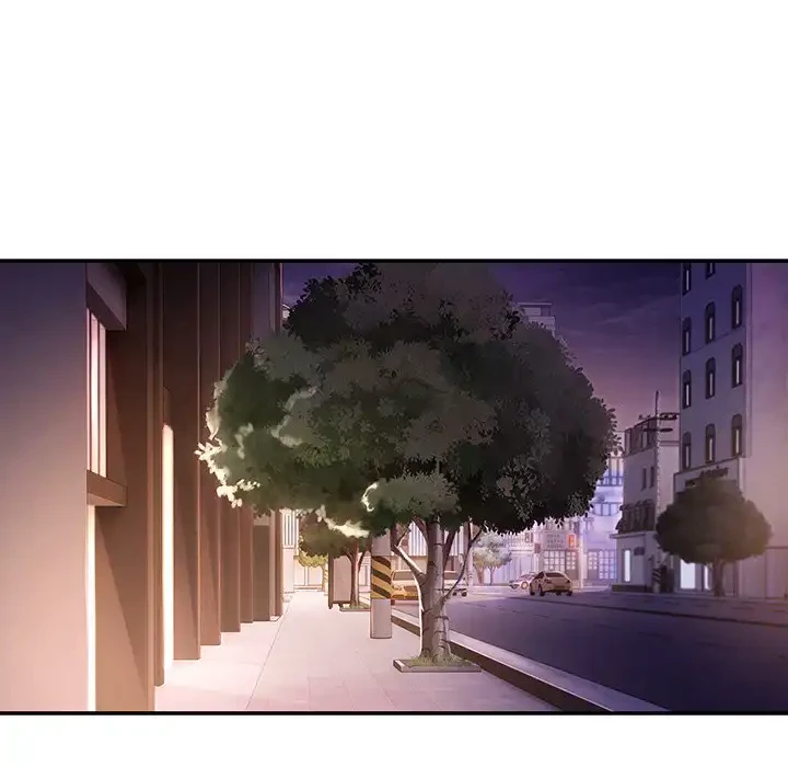 マンション管理組合は取り込み中! 第19話 - 72