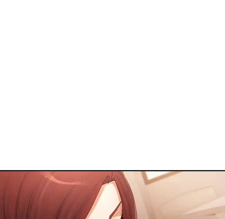 マンション管理組合は取り込み中! 第19話 - 73