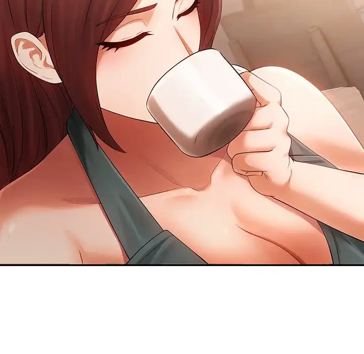 マンション管理組合は取り込み中! 第19話 - 74