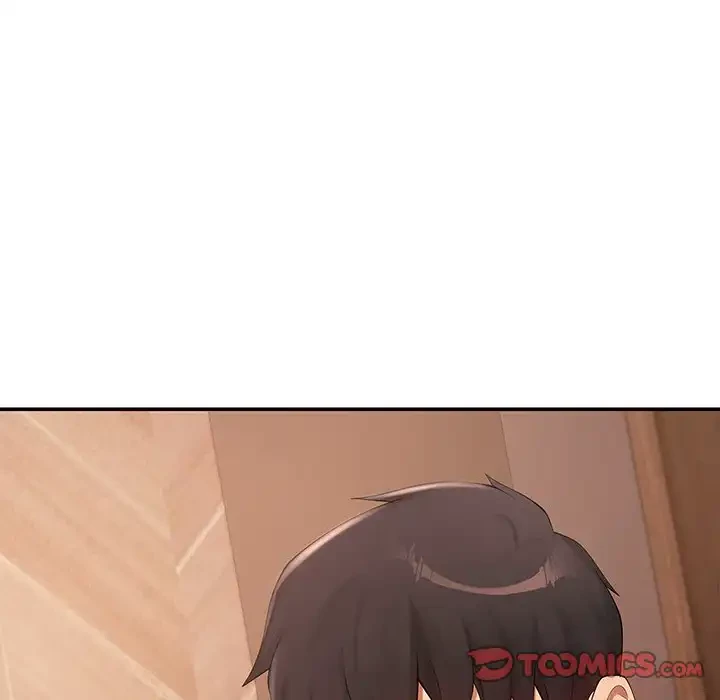 マンション管理組合は取り込み中! 第19話 - 75