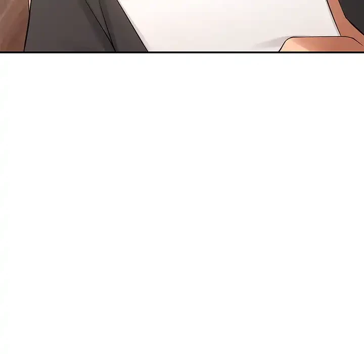 マンション管理組合は取り込み中! 第19話 - 77