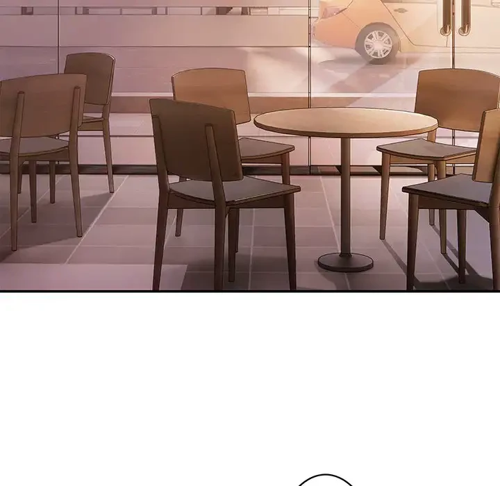 マンション管理組合は取り込み中! 第19話 - 79