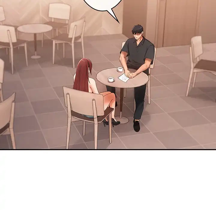 マンション管理組合は取り込み中! 第19話 - 85