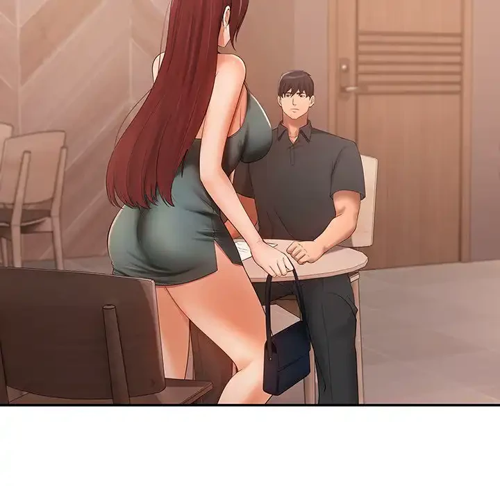 マンション管理組合は取り込み中! 第19話 - 91