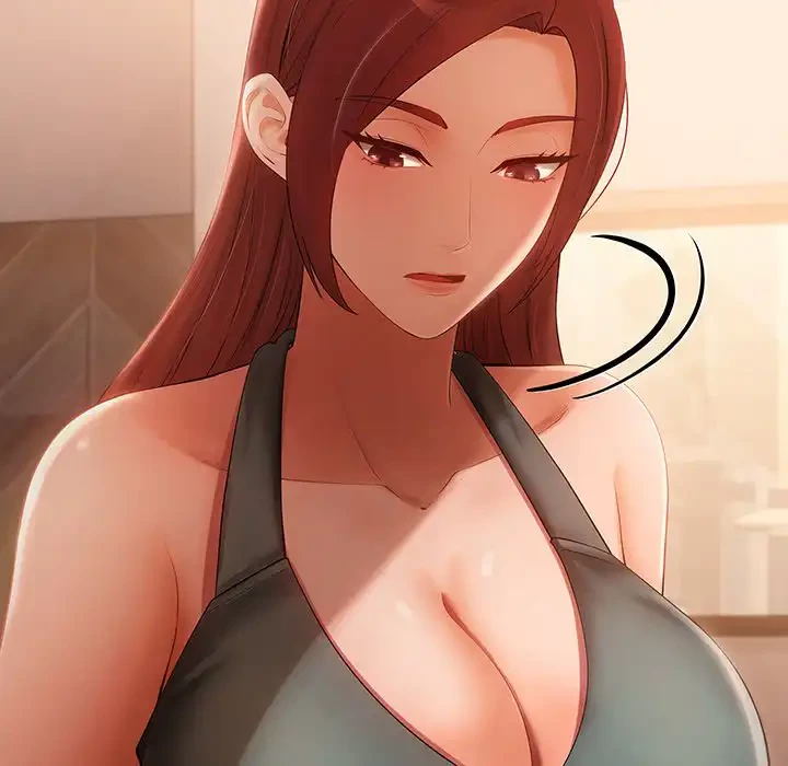 マンション管理組合は取り込み中! 第19話 - 93