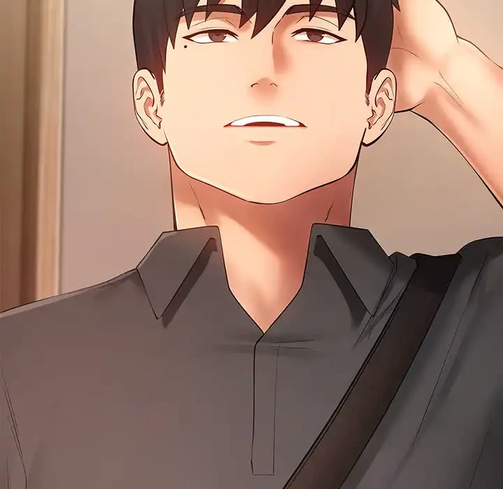 マンション管理組合は取り込み中! 第19話 - 100