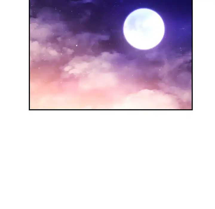 マンション管理組合は取り込み中! 第19話 - 104