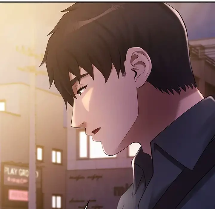 マンション管理組合は取り込み中! 第19話 - 105