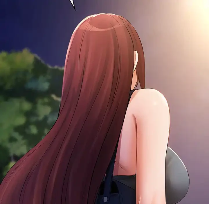 マンション管理組合は取り込み中! 第19話 - 110