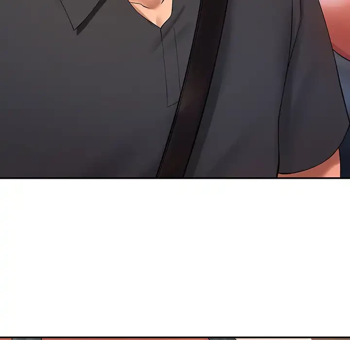 マンション管理組合は取り込み中! 第19話 - 114