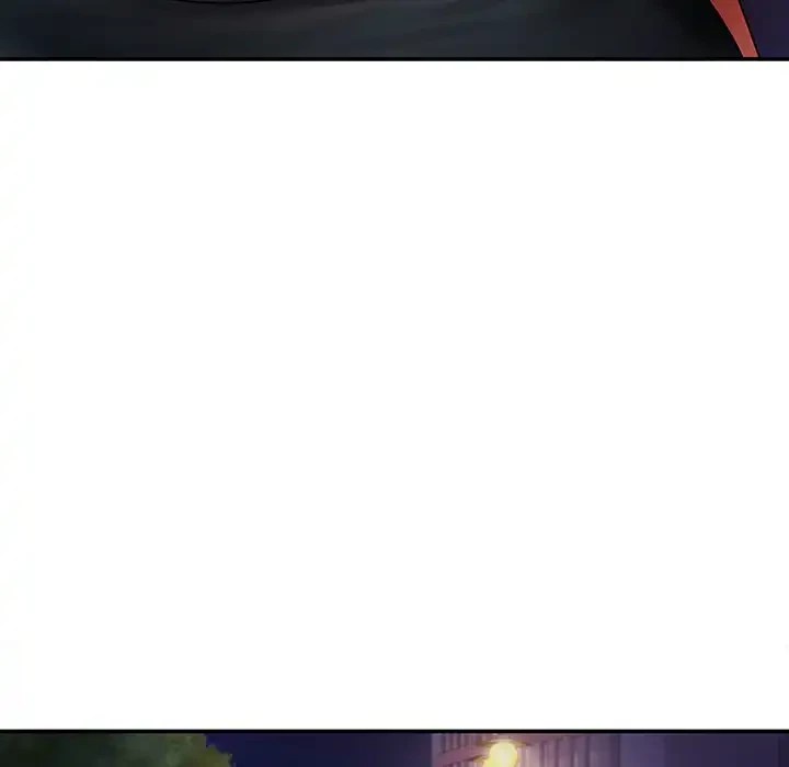 マンション管理組合は取り込み中! 第19話 - 116