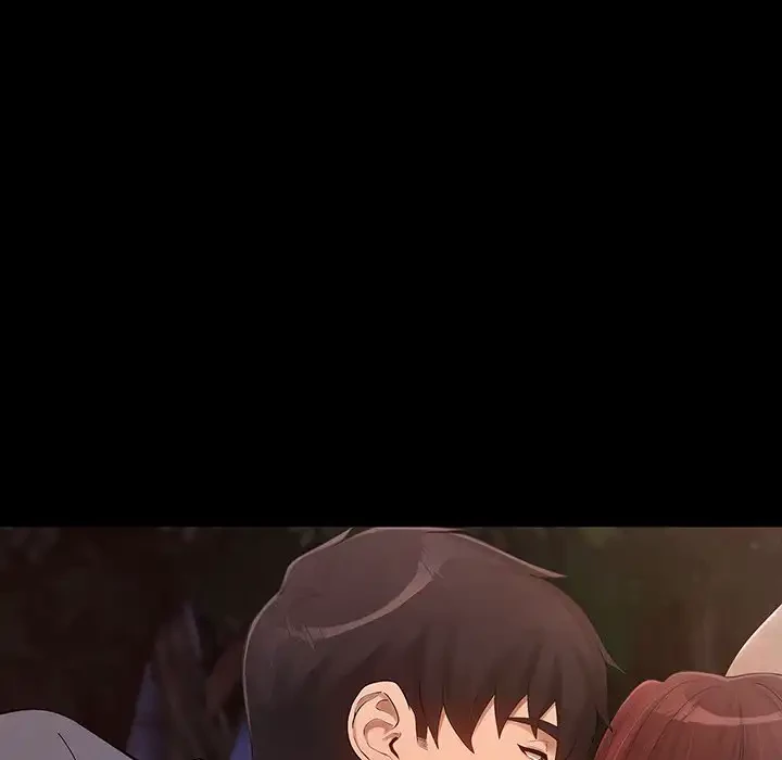 マンション管理組合は取り込み中! 第19話 - 121