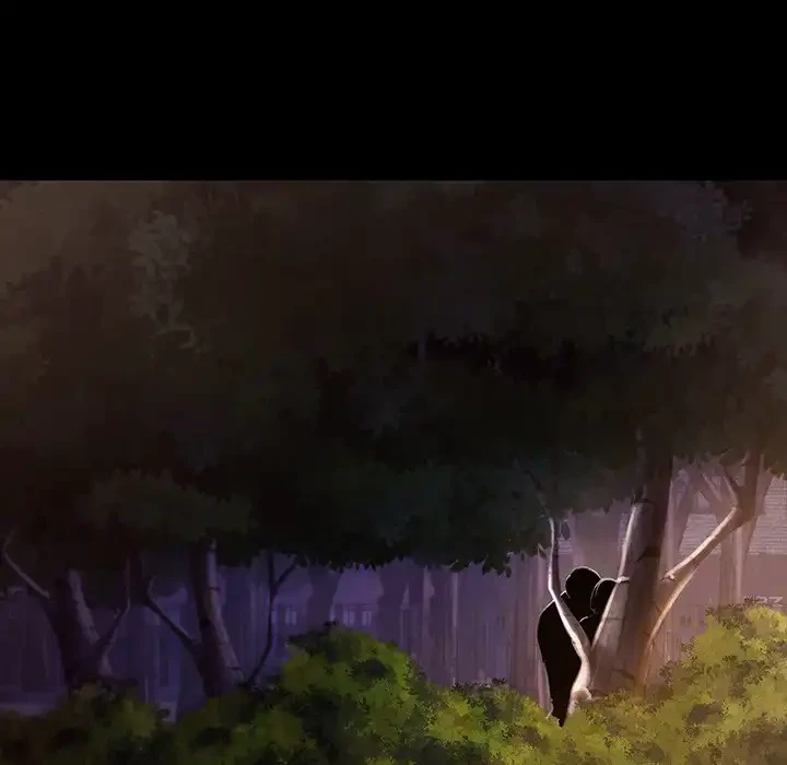 マンション管理組合は取り込み中! 第19話 - 124