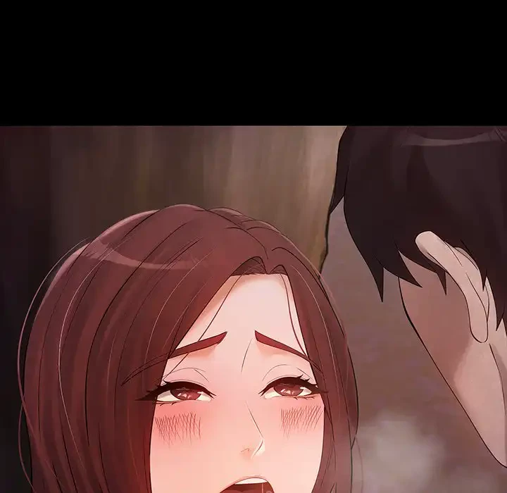 マンション管理組合は取り込み中! 第19話 - 126