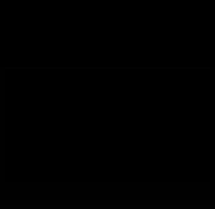 マンション管理組合は取り込み中! 第19話 - 128