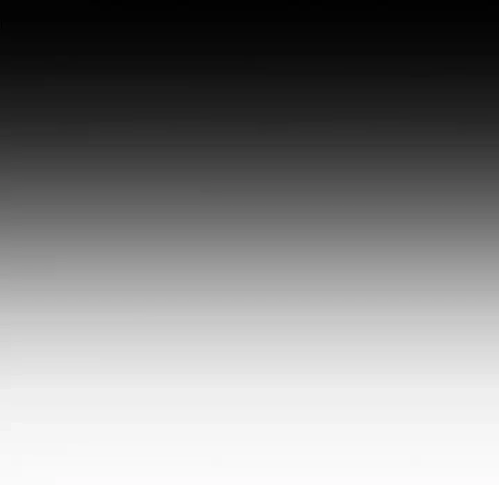 マンション管理組合は取り込み中! 第19話 - 129