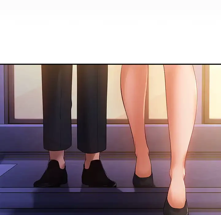 マンション管理組合は取り込み中! 第19話 - 130