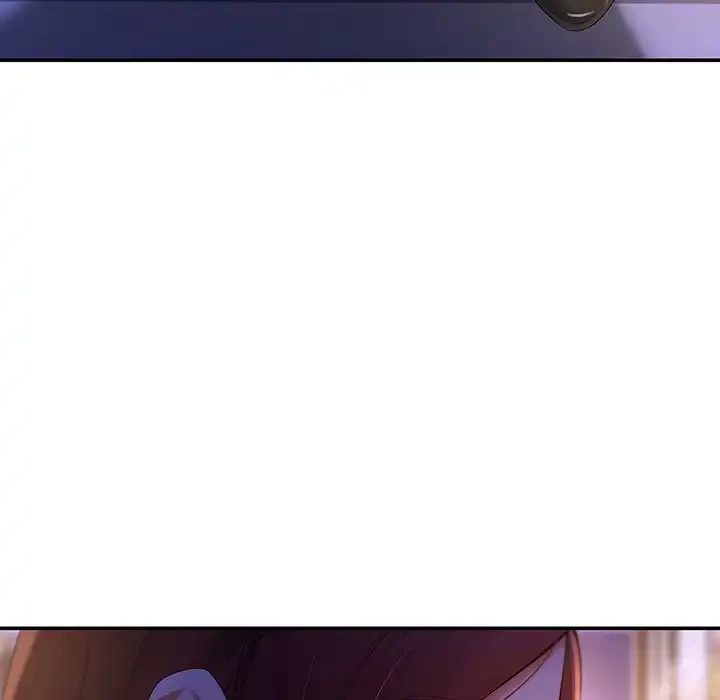 マンション管理組合は取り込み中! 第19話 - 131