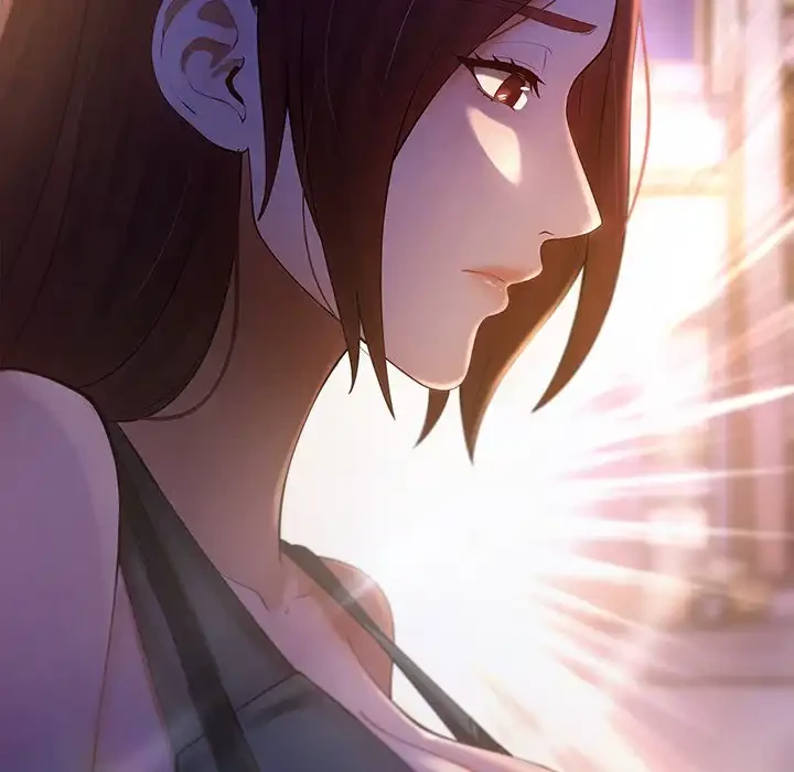 マンション管理組合は取り込み中! 第19話 - 132