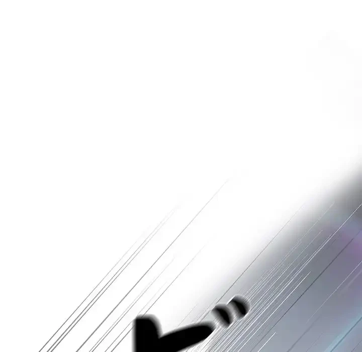 マンション管理組合は取り込み中! 第19話 - 136