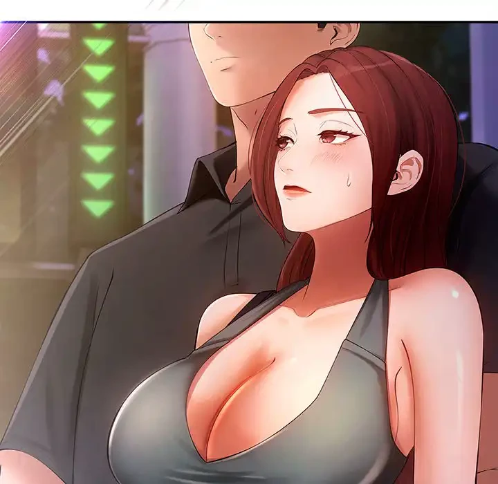 マンション管理組合は取り込み中! 第19話 - 138