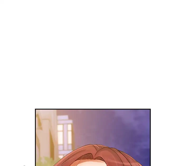 マンション管理組合は取り込み中! 第19話 - 143