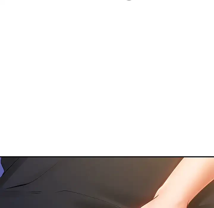 マンション管理組合は取り込み中! 第19話 - 145