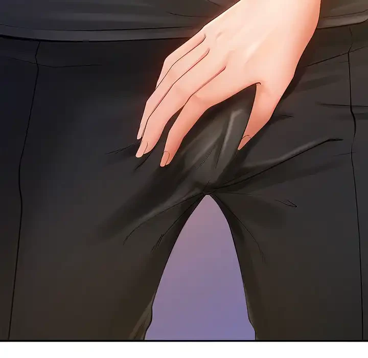 マンション管理組合は取り込み中! 第19話 - 146