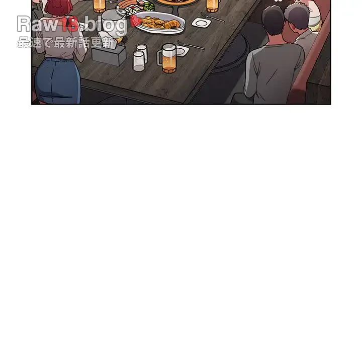 ワケあり姉妹の恋模様 第11話 - 70