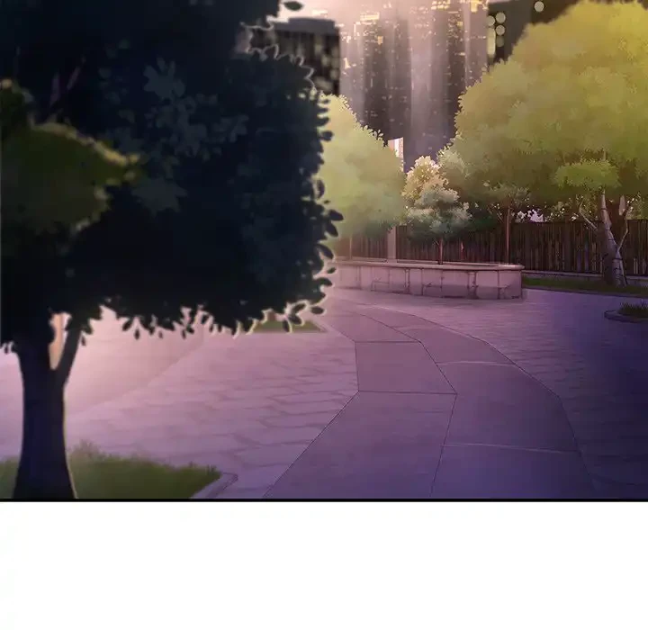 マンション管理組合は取り込み中! 第20話 - 9