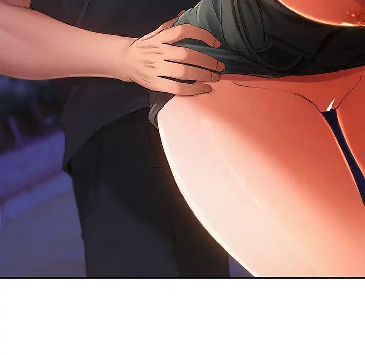 マンション管理組合は取り込み中! 第20話 - 22