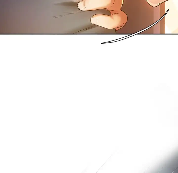 マンション管理組合は取り込み中! 第20話 - 28